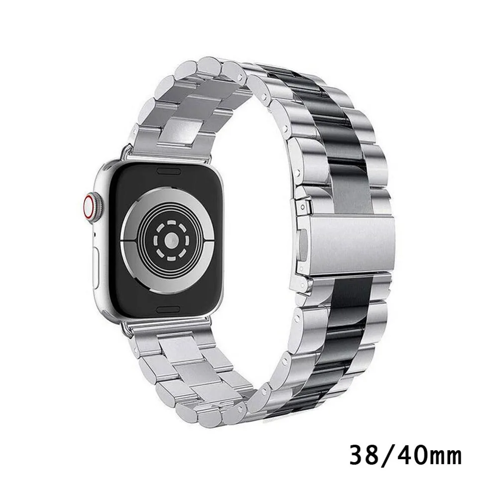 306776_no-logo_306776-2-07-g