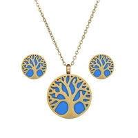Fashion Jewelry
