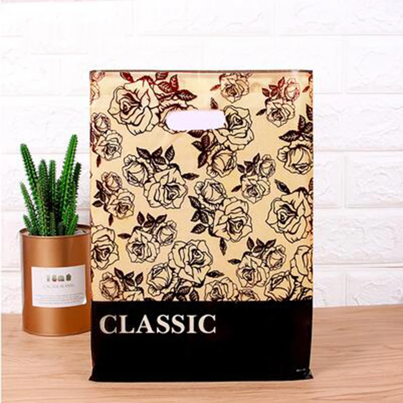 Рисунок 2 - 15 см * 20 см, маленькая пластиковая