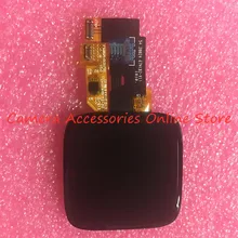 fitbit 504