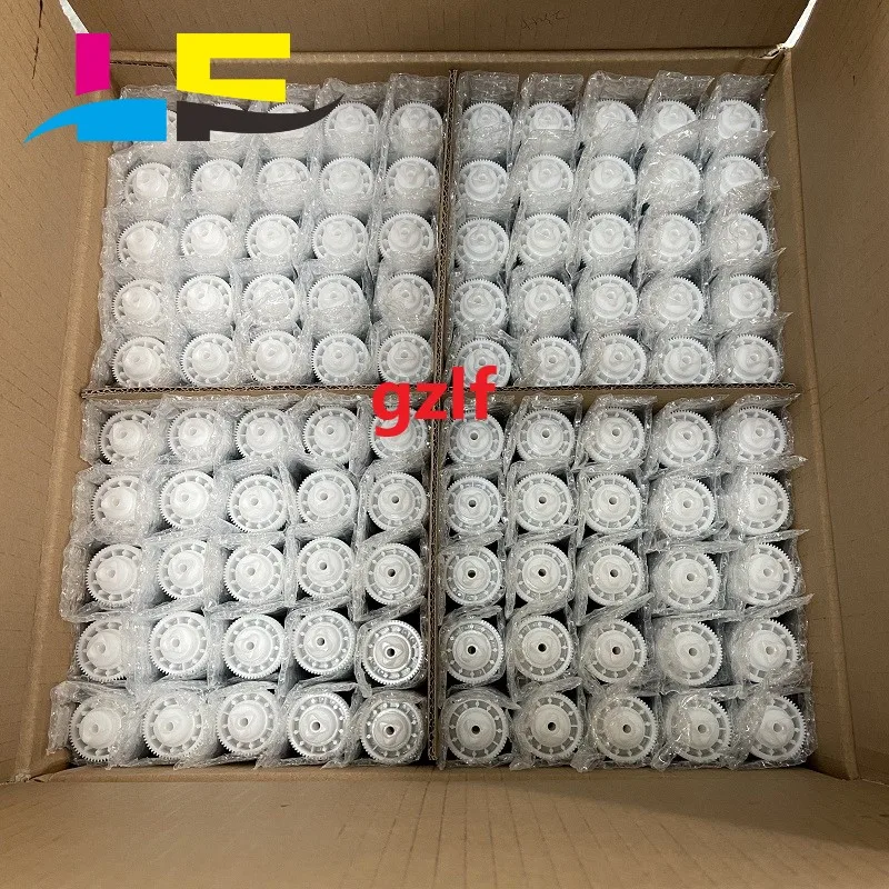 

45A OPC DRUM for HP 4200 4250 4350 1338 45A Long life quality