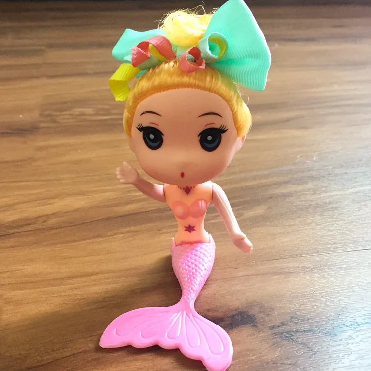 9165000755_1243744302