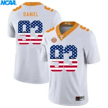 Новое поступление, высокое качество, Майки Trevor Daniel#93, футболка ограниченной серии, майки, S-XXXL