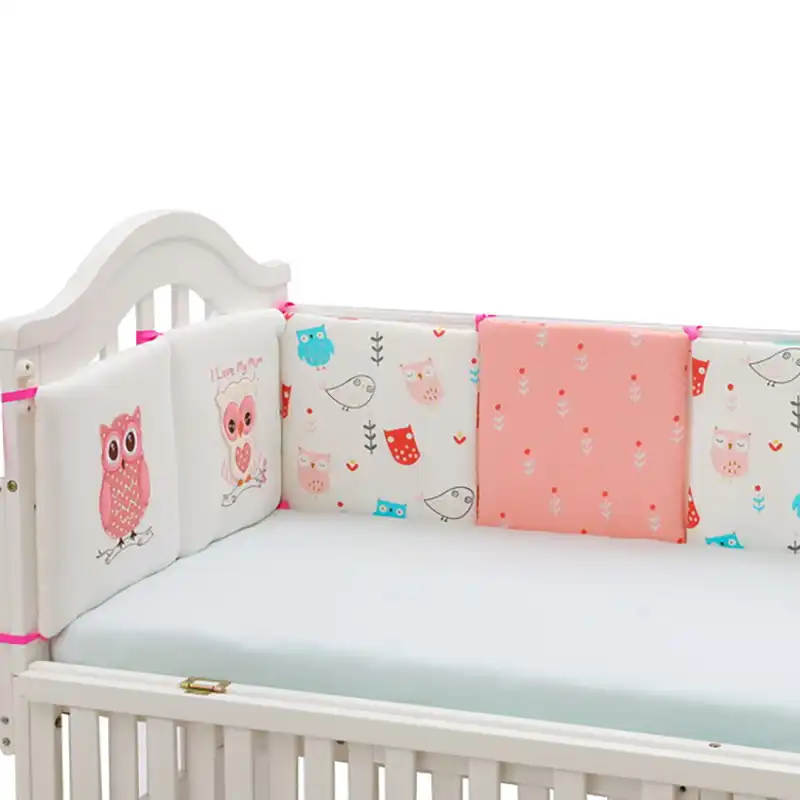 kids cot