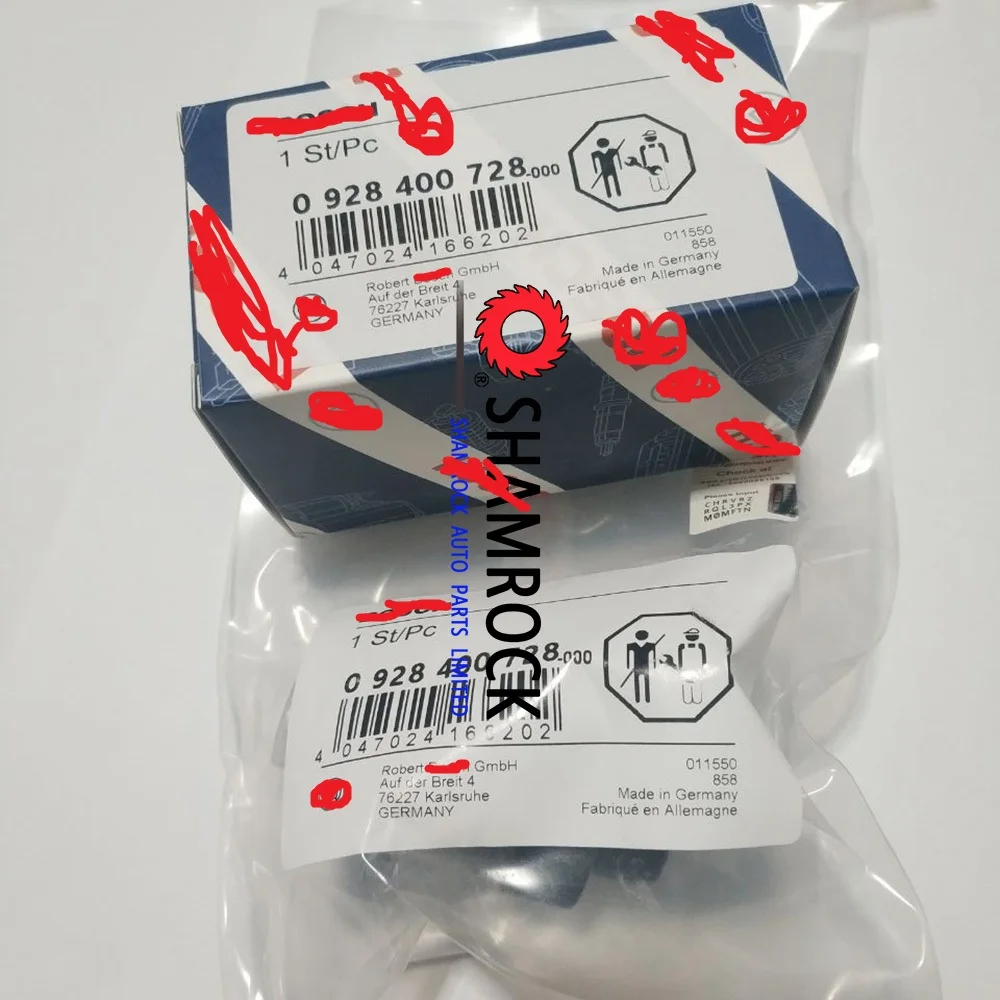 US $51.99 Fuel Pressure Regulator Metering Valve Oem 0928400728 Fits Ggolf Mk5 Ggti Mk6 Sseat Leon Ffiat Ducato Iiveco Daily Uuaz Patriot