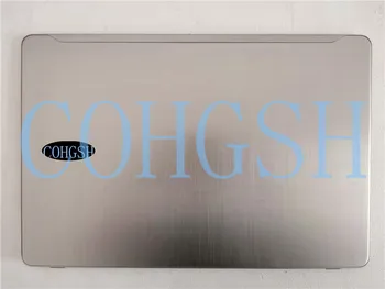 

New Original Rear Display Back Cover Lcd Cover Assembly For ACER F5-573 EAZAB001030