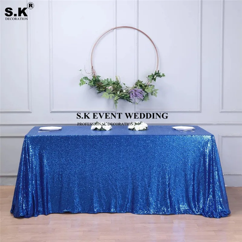 TAB_02_90156_ROY__01-min_1000x