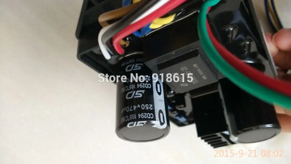5K-4AVR (2)