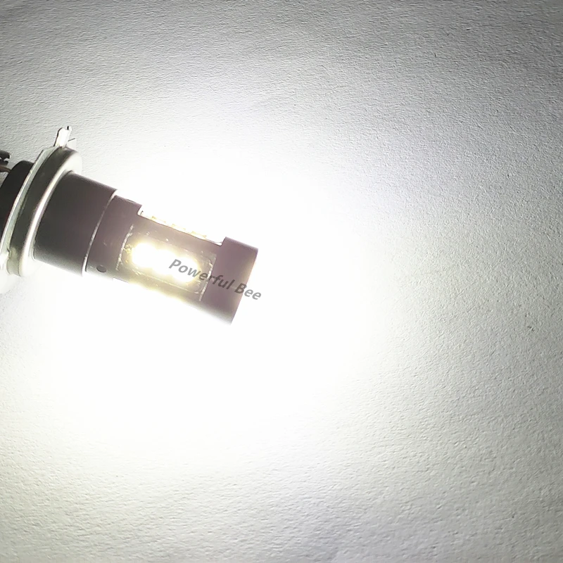 1156-3030-15SMD 04_副本