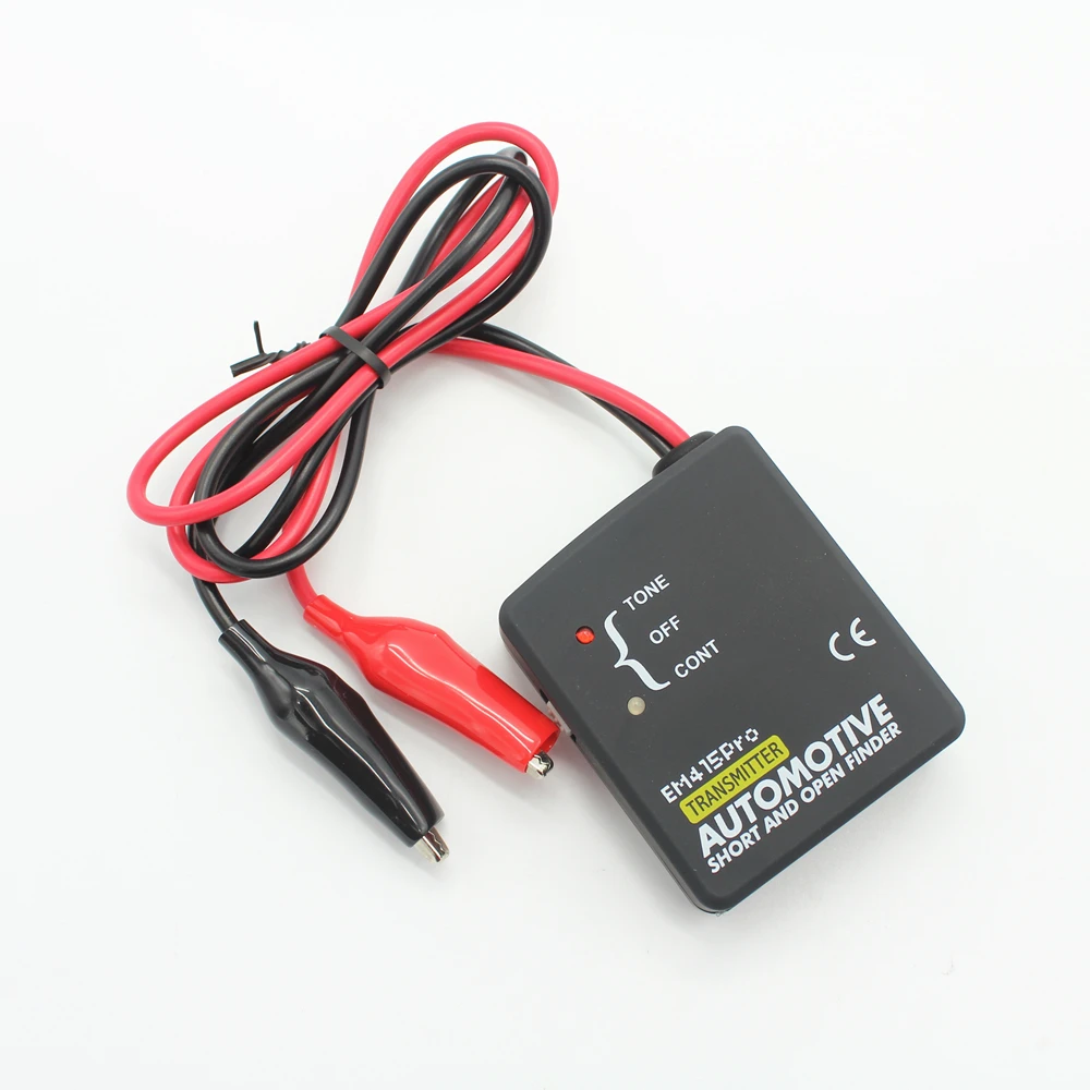 HTB1g64SbHwrBKNjSZPcq6xpapXaf