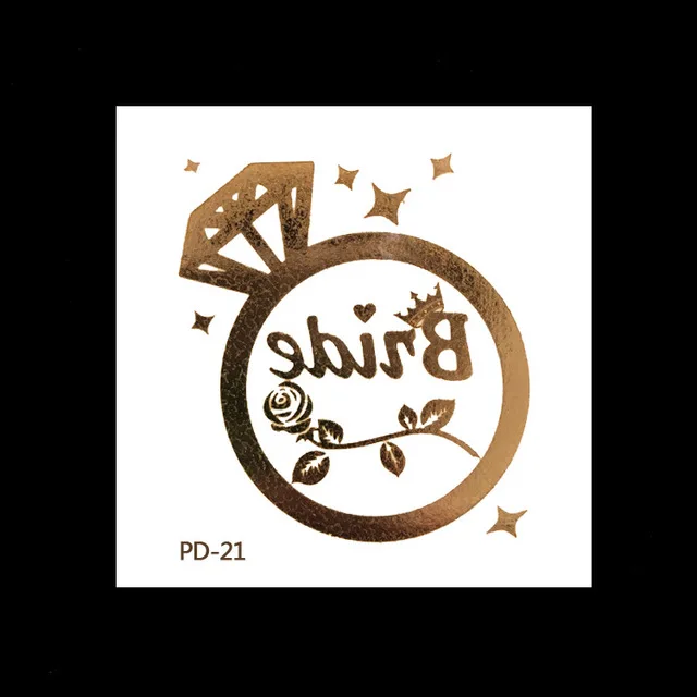 T1820-P21