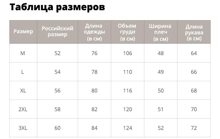 Мужская Зимняя Куртка Парка Однотонная Новое Поступление Толстое Теплое Пальто Длинная Куртка С Капюшоном Меховой Воротник Ветрозащитное Мужское Пальто Мода