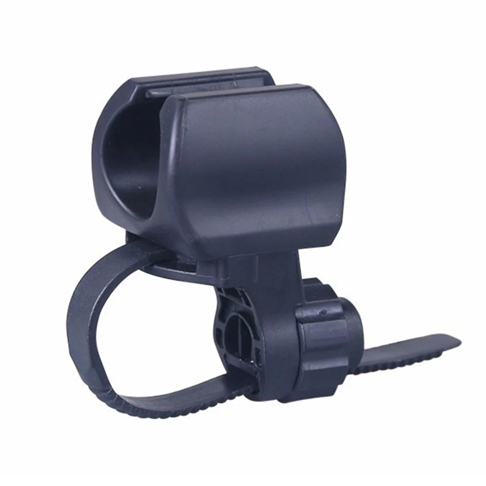 

Adjustable 360 Degree Rotatable Cycling Grip Mount Bike Clamp Clip Bicycle Flashlight Led Torch Light Lamp Holder Tool New O29