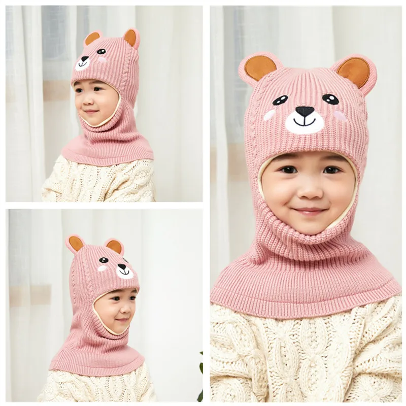 21032901520_209408932