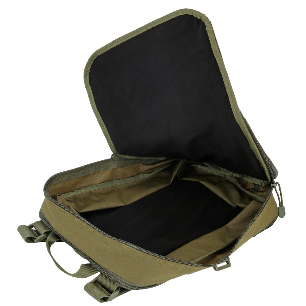 20L нейлоновый тактический рюкзак охотничий Молл сумка Военная гидратация переноска многоцелевой Чехол для переноски уличная дорожная сумка для воды