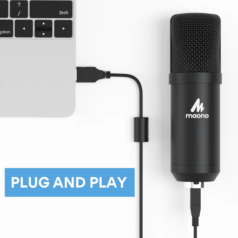 Music Player Android Smart Mp4 Player Full Sn