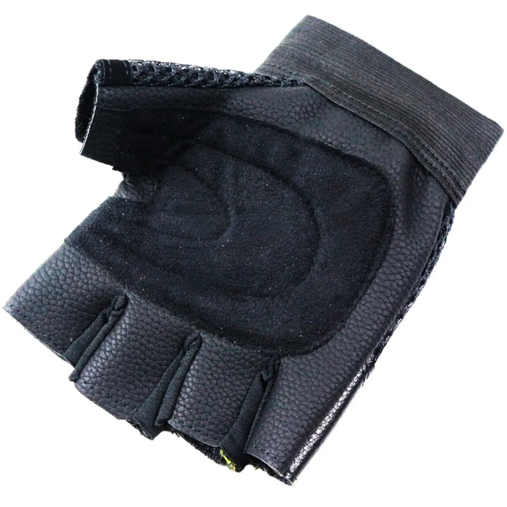 HJF90919155_0443119381920265301