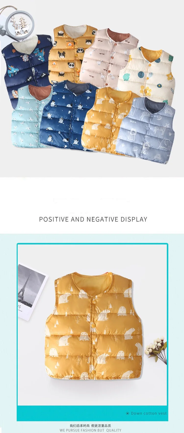 微信图片_20201026121754