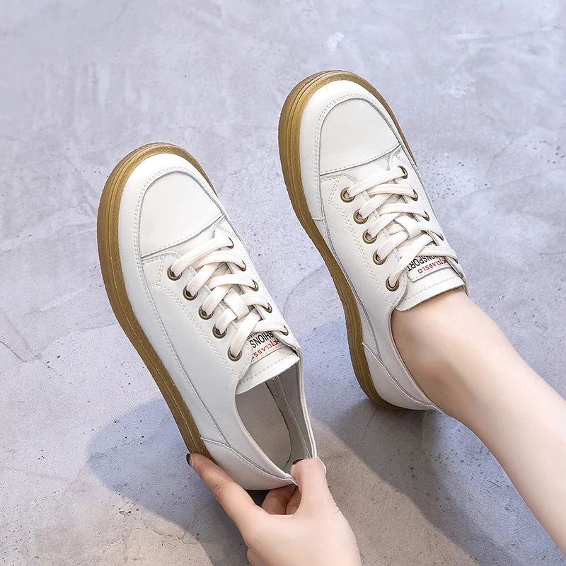 상품 이미지 5