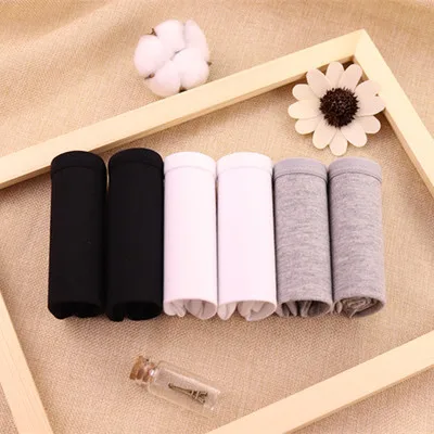 TB2yDU4jkfb_uJjSsrbXXb6bVXa_!!2798758520.jpg_.webp_400x400