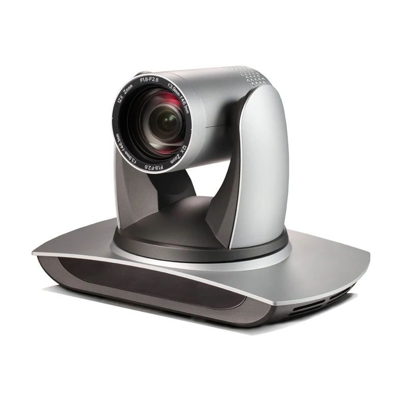 Business Video Conference 1080P 60fps Full Hd Ptz USB2.0 USB3.0 Hd Live Streaming Youtube Vmix Camera Met Hdmi Ip video Output Business Video Conference 1080P 60fps Full Hd Ptz USB2.0 USB3.0 Hd Live Streaming Youtube Vmix Camera Met Hdmi Ip video Output
