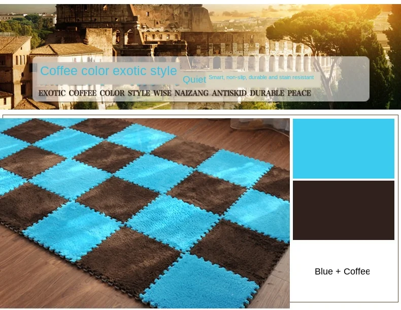 TB2dAyHrVXXXXXdXpXXXXXXXXXX_!!