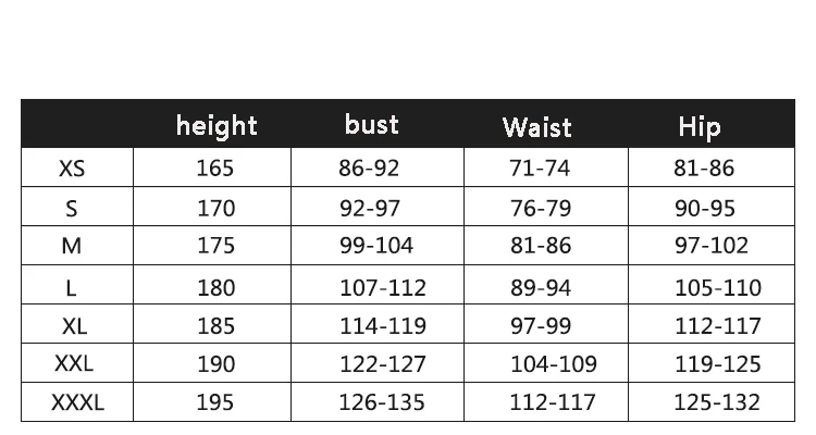 H6644bd99d4cb4762adf53be0d590580bI