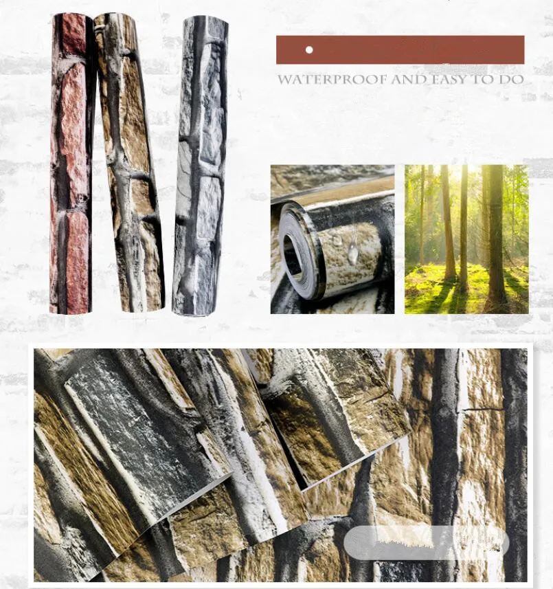 QQ截图20190714125940_副本