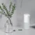 Xiaomi Mijia Auto Induction Foaming Hand Washer Set Smart Foam Soap Dispenser Глубокая Очистка Ручная Стиральная Машина Инфракрасный Датчик