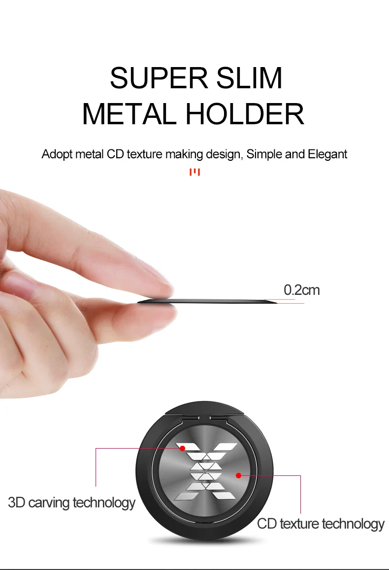 Чехол для Xiaomi Redmi 8A с магнитным кольцом, твердый тканевый чехол с мягкой рамкой, тканевый чехол для Xiomi Redmi 8A, чехол для телефона s Fundas