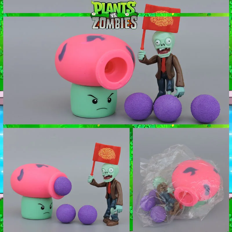 9849296152_1854651282