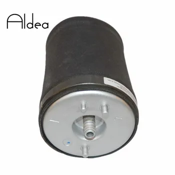 

Rear Left Air Spring For 1997-2004 BMW 5 Series (E39) Wagon w/Rear Air Leveling 520 d/i,523 i,528 i,530 di,540i 37121095081