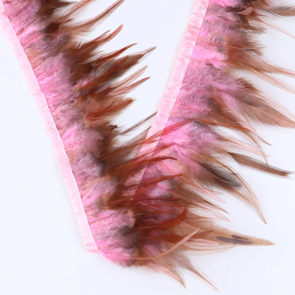 _0066_JB0102005 粉红色 (5)