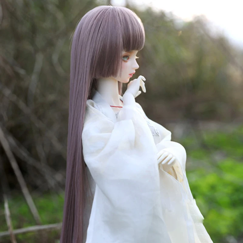 O1CN01Ds2hmZ1zO1J6zECeR_!!33496703