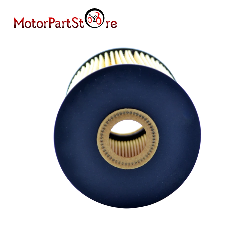 Горячий масляный фильтр для AUDI A8 Q7 VW для Phaeton и Touareg Sharan Passat MULTIVAN Mk V Golf III Go Fit PORSCHE CAYENNE 3,6 021115562A