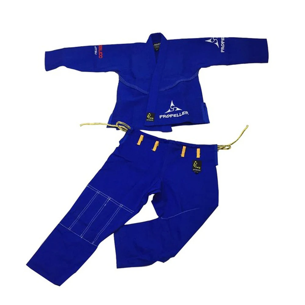 2020 бразильский джиу-джитсу Gi BJJ для мужчин и женщин gppling gi униформа кимоно