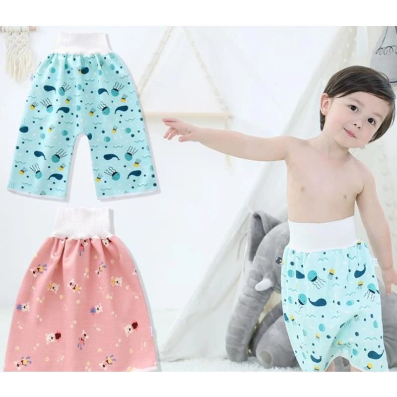 Jupe Culotte 2 En 1 Pour Bebe Confortable Et Reutilisable Couche Culotte Absorbante Pour Garcon Et Fille Empeche Le Moment De Fuite Tapis De Couverture Cadeau Aliexpress Mere Et Enfant Jupe Culotte 2 En 1 Pour Bebe Confortable Et Reutilisable Couche Culotte Absorbante Pour Garcon Et Fille Empeche Le Moment De Fuite Tapis De Couverture Cadeau Aliexpress Mere Et Enfant