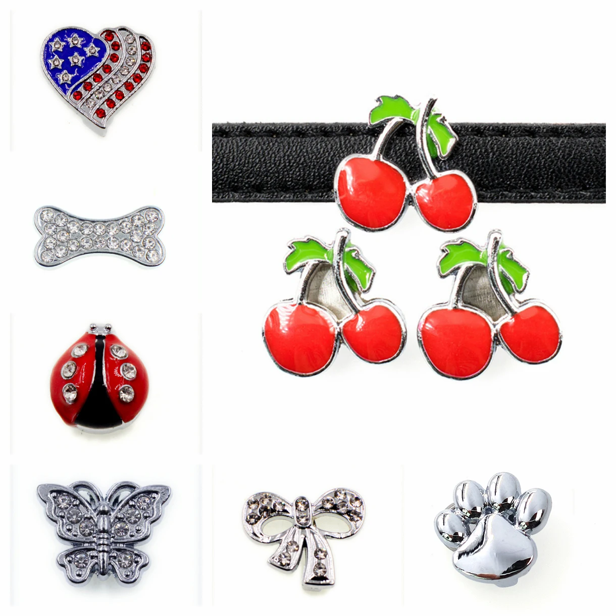 5pcs-lot-10mm-slide-charms-for-bracelet-making-women-jewelry-crystal