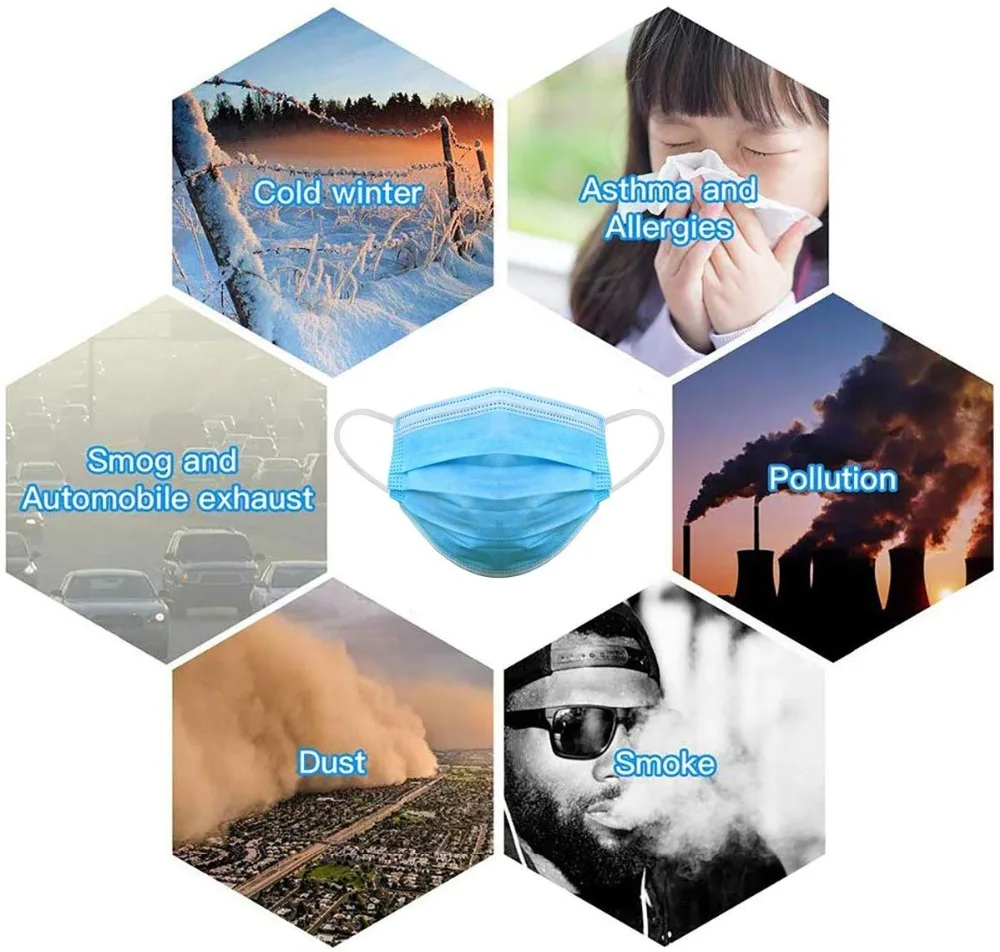 H8bb23cdcab8b4c2d9e06e7f48260edf0j