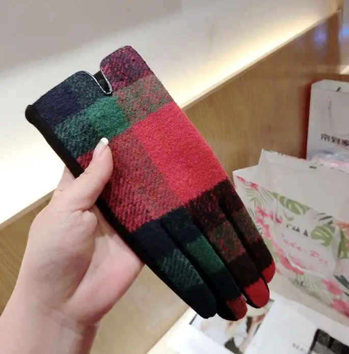 QQ截图20191102201246