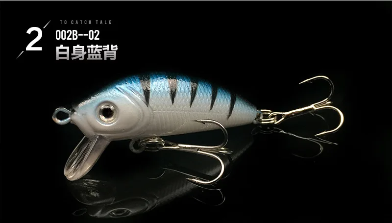 Crawfish Lures Craw Bait 6cm 1.8g Bass Crappie Fishing Jig Trailer Soft  Plastic Shrimp Creature Crawdad Baits