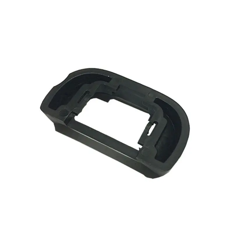 Soft Hard Viewfinder Eyecup Eye Cup Eyepiece replace FDA-EP16 EP16 for S ony A7 A7S A7R II III ILCE-7M2 ILCE-7RM3 | Электроника