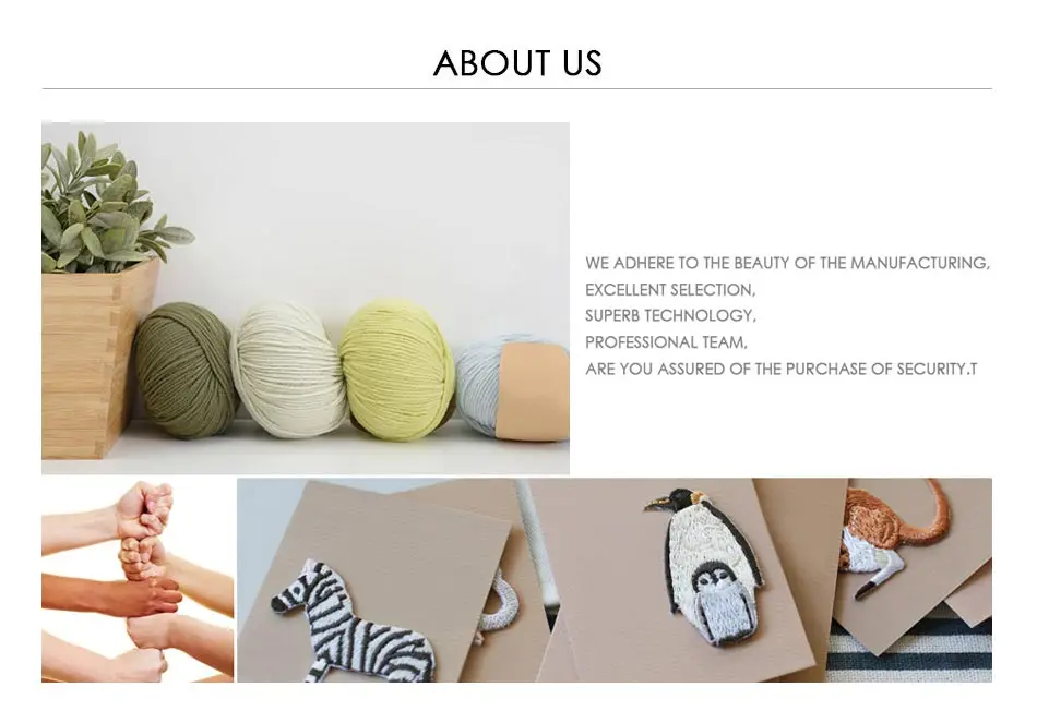 Hd8ff932aa3414ea1944e156eaf765e3fD