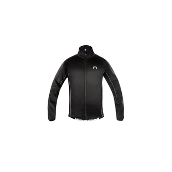 

RIPOSTE winter men's Cycling Jacket