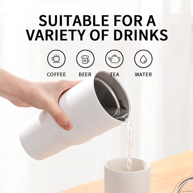 Seal Leakproof Splashproof Spill Resistant Replacement Cup Lid for YETI  30oz Tumbler Cups Accessories Barware Party Supply - AliExpress