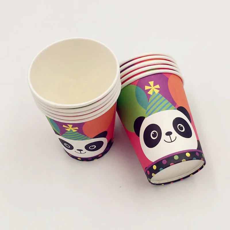 微信图片_20200107230139_副本