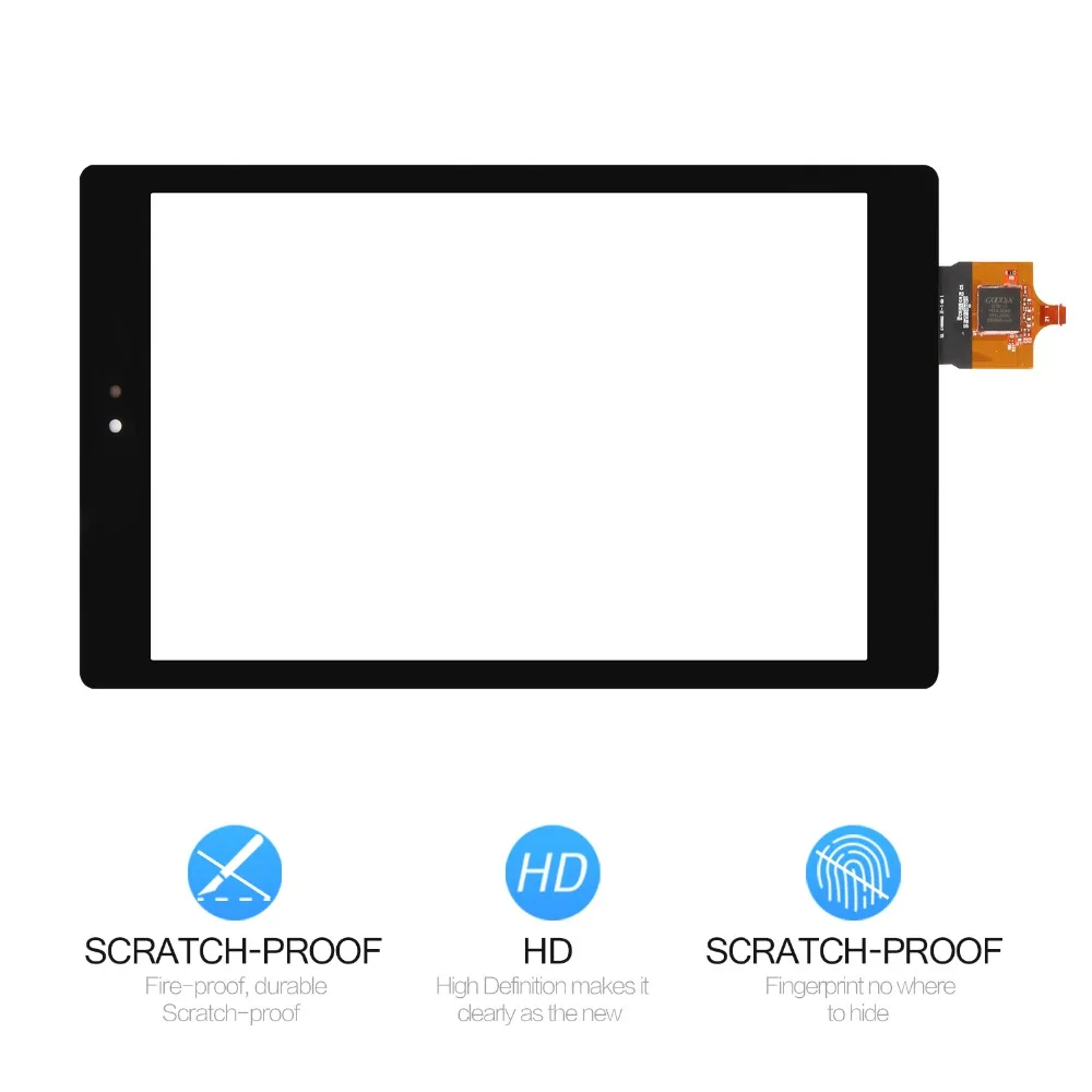 Amazon-fire-HD8-6代-(3)