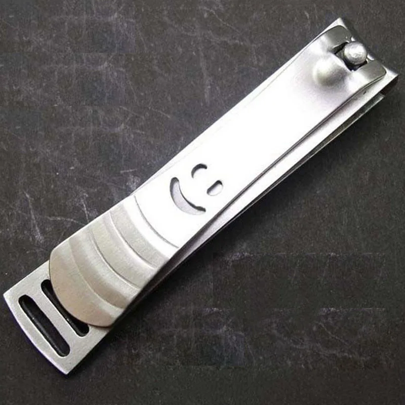 12 шт. набор для ухода за ногтями, кусачки для маникюра, педикюра, кутикулы, наборы инструментов CJ666