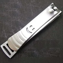 12 шт. набор для ухода за ногтями, кусачки для маникюра, педикюра, кутикулы, наборы инструментов CJ666