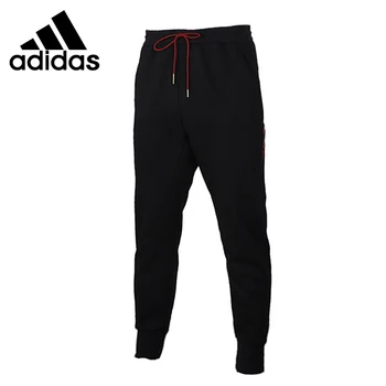 

Original New Arrival Adidas CNY PANT BL Men's Pants Sportswear